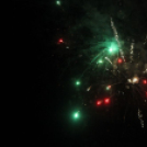 2019.08.20. Augusztus 20.-ai Fesztivál 3.nap