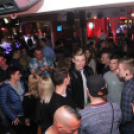 2017.03.10 Mamma Mia Nőnapi Hétvége ( 18) Dj:Ice&Solymi Conga Fotók:árpika