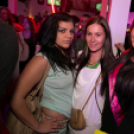 Club Mundo -  Made in Ibiza Show - Angel 2013.08.18. (szombat) (képek: Mundo)