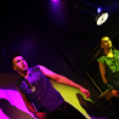 Club Vertigo - Koktélok éjszakája 2013.01.05. (szombat) (1) (Fotók: Vertigo)