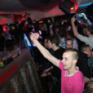 2014.12.05 Mamma Mia Péntek R'N'B All Stars Dj:Ice fotók:árpika