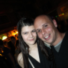 2013.02.27 Szerda Lapos Tanszék Fotók:árpika