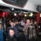 2017.10.28.Mamma Mia Halloween Party Dj:Balage Fotók:árpika