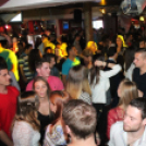 2014.11.22.Mamma Mia Szombati házibuli Dj:Balage &Konga Ati fotók:árpika