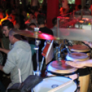 2014.05.30.Mamma Mia Pénteki Házibuli Dj:Ice és Solymi Konga Fotók:árpika