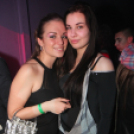 Club Vertigo - Ladies Free 2013.03.30. (szombat) (2) (Fotók:Vertigo)