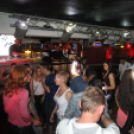 2016.06.03.Mamma Mia Pénteki Házibuli Dj:Ice&Solymi Conga fotók:árpika