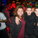 Lapos_Bulifotók_12.02.