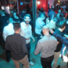 2018.01.12.Mamma Mia Pénteki Házibuli Dj:Ice&Solymi Conga Fotók:árpika