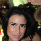 2015.01.24.Mamma Mia Éjjel-Nappal Budapest Joe és Barbi Dj:Balage