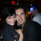 2013.03.20.Szerda Lapos College Night Dj:Jason Mill Fotók:árpika