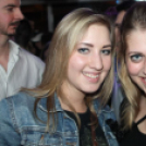 2013.03.27 Szerda Lapos Video Disco Dj:Slim és Dj:Marcee Fotók:árpika