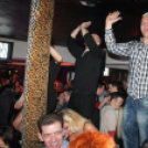 2015.03.07. Mamma Mia Nőnapi Hétvége Dj:Balage fotók:árpika