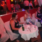 2018.0714.Mamma Mia Szombati Házibuli Dj:Balage Fotók:árpika