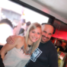 2014.10.24 Mamma Mia Pénteki házibuli Dj:Ice & Solymi Conga Fotók:árpika