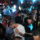 2017.11.11.Mamma Mia Szombati Házibuli Dj:Balage&Solymi Conga Fotók:árpika