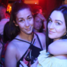 2020.07.25.Mamma Mia Dj:Newik 