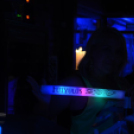 2013.08.28. Szerda Magic Friday bemutatja: Nyárzáró Fesztivál