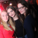 2019.04.13.Mamma Mia Bárány Atiila & Solymi Conga 