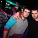 Club Vertigo - Koktélok éjszakája 2013.01.05. (szombat) (1) (Fotók: Vertigo)