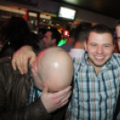 2014.11.22.Mamma Mia Szombati házibuli Dj:Balage &Konga Ati fotók:árpika