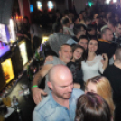 2015.12.12.Mamma Mia Szombati Házibuli Dj:Balage&Solymi Conga Fotók:árpika