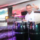 2019.02.16.Mamma Mia Valentinnapi Szingli Party DJ:Balage&Solymi Conga