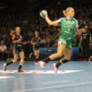 2019.11.17.Győri Audi ETO KC-DHK Banik Most Bajnokok Ligája mérkőzés 