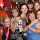 2013.08.17.Szombat Club Mamma Mia Házibuli Dj:Balage fotók:árpika