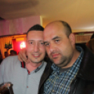 2015.04.04 Mamma Mia Szombati Házibuli Dj:Balage&Solymi Konga fotók:árpika