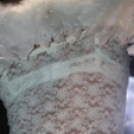 2017.12.25.Mamma Mia Karácsonyi Szingli Party Dj:Balage Fotók:árpika