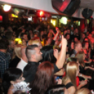 2015.10.17. Mamma Mia Kasza Tibi Dj:Balage & Solymi Conga Fotók:árpika