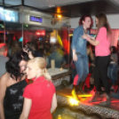 2016.03.05 Mamma Mia Nőnapi Party 1 felvonás Dj:Balage&Solymi Conga