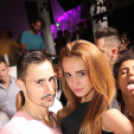 Club Mundo - Dj Tarkan 2015.08.22. (Szombat) (Fotók: Mundo)