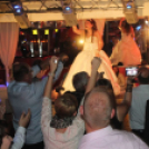 2015.05.09.Mamma Mia Dj:Balage Birstday Night & Solymi Konga Fotók:árpika