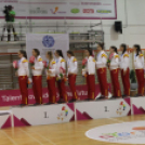 2017.07.29. EYOF 2017 Győr 6.nap Fotók:árpika