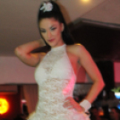 2015.11.21 Mamma Mia Szombati Házibuli Dj:Balage&Solymi Conga fotók.árpika