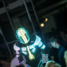 Club Mundo -  Bárány Attila 2013.07.27. (szombat) (fotók: Mundo)