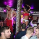  2015.12.05. Mamma Mia Szombati mikulás házibuli Dj:Balage fotók:árpika