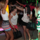 2013.07.31.Szerda Banhof Lapos Tom Symon,Marcee,Slim,Milán Video Disco Fotók:árpika