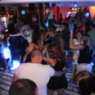 2017.06.16.Mamma Mia Pénteki Házibuli Dj:Ice Fotók:árpika