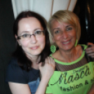 2015.05.08 Mamma Mia Pénteki Házibuli Dj:Ice & Solymi Konga fotók:árpika