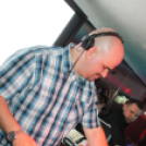 2015.03.27 Mamma Mia Pénteki Házibuli Dj:Ice &Solymi Konga fotók:árpika