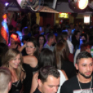 2014.06.21.Mamma Mia FellHarmonX Dj:Balage Fotók:árpika