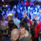 2018.12.15. Mamma Mia Dj:Antonyo&Dj:Balage Solymi conga Fotók:árpika