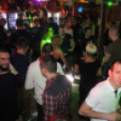 2017.12.23.Mamma Mia Szombati Házibuli Dj:Balage&Solymi Conga Fotók:árpika