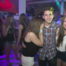 Mundo - Deák bál I Angels of Night w./ Chris Lawyer 2015.06.12. (péntek)