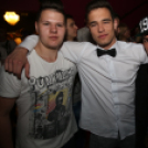 Club Vertigo - All 4 Ladies 2015.04.11. (szombat) (Fotók: Vertigo)