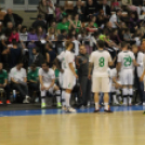 2013.10.13. Vasárnap Összefogás Gála Fotók:árpika