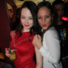 2015.02.21 Mamma Mia Szombati Házibuli Dj:Balage Fotók:árpika